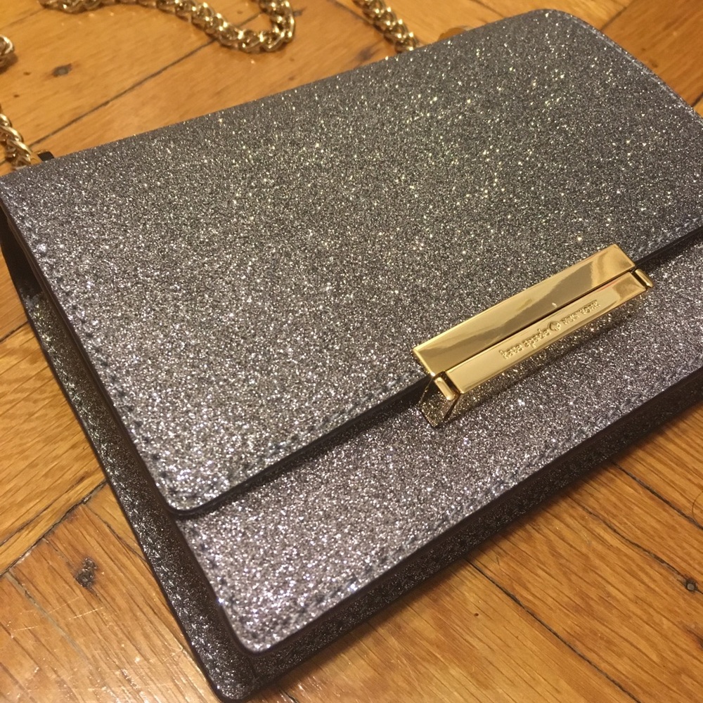 Kate Spade Burgess Court Hazel - Picture 9 of 14